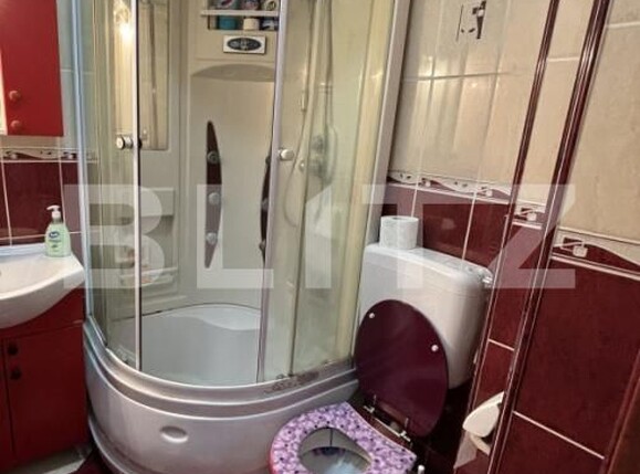 Apartament de vânzare 4 camere Micro 16 - 159960AV | BLITZ Satu Mare | Poza7