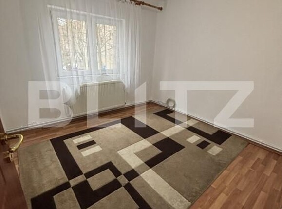 Apartament de vânzare 4 camere Micro 16 - 159960AV | BLITZ Satu Mare | Poza1