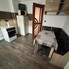 Apartament de vânzare 4 camere Micro 16 - 159960AV - Poza 6 din 7 | BLITZ Satu Mare | Poza4