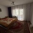 Apartament de vânzare 4 camere Micro 16 - 159960AV - Poza 6 din 7 | BLITZ Satu Mare | Poza3