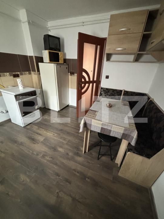 Apartament de vânzare 4 camere Micro 16 - 159960AV | BLITZ Satu Mare | Poza5