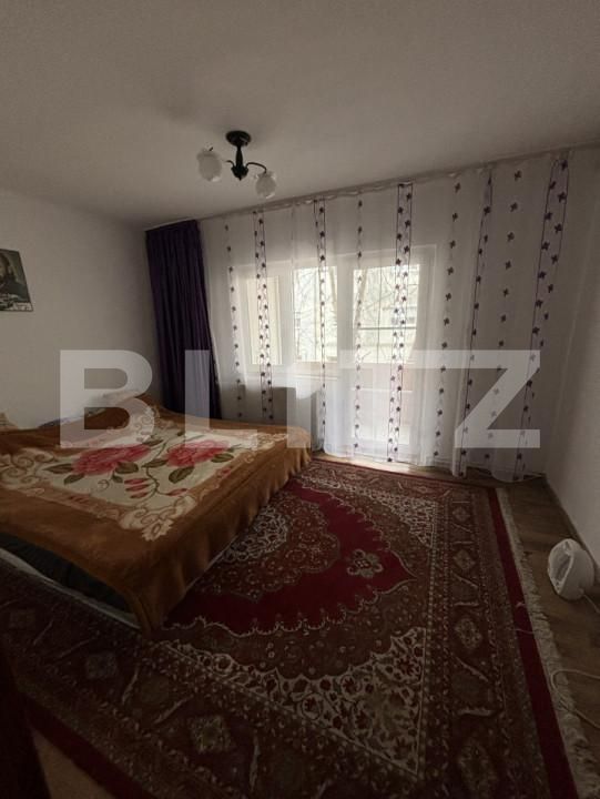 Apartament de vânzare 4 camere Micro 16 - 159960AV | BLITZ Satu Mare | Poza4