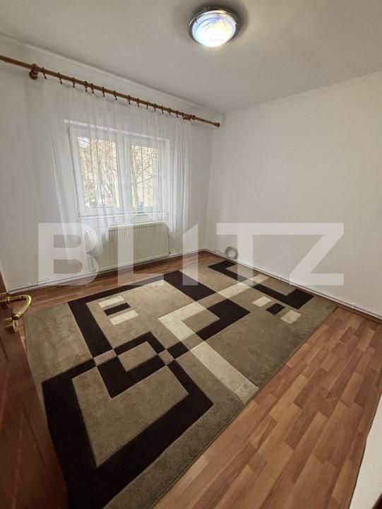 Apartament de vânzare 4 camere Micro 16 - 159960AV | BLITZ Satu Mare | Poza1