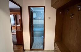 Apartament 3 Camere în Cartierul Carpați 2