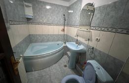 Apartament 3 Camere în Cartierul Carpați 2