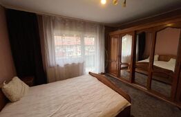 Apartament 3 Camere în Cartierul Carpați 2