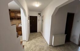 Apartament 3 Camere în Cartierul Carpați 2