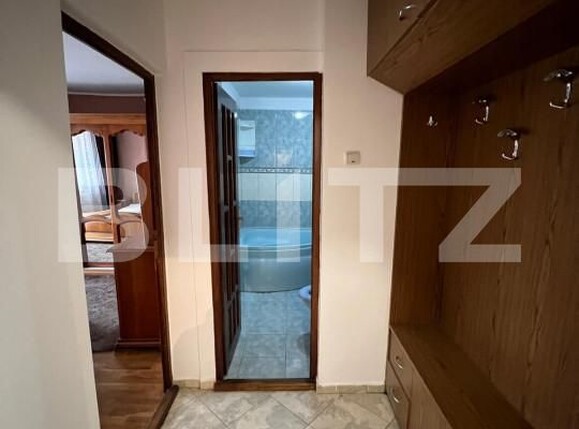 Apartament de vânzare 3 camere Carpati 2 - 159978AV | BLITZ Satu Mare | Poza4
