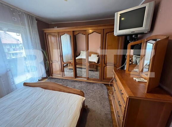 Apartament de vânzare 3 camere Carpati 2 - 159978AV | BLITZ Satu Mare | Poza6