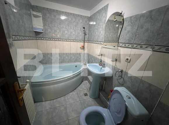 Apartament de vânzare 3 camere Carpati 2 - 159978AV | BLITZ Satu Mare | Poza8