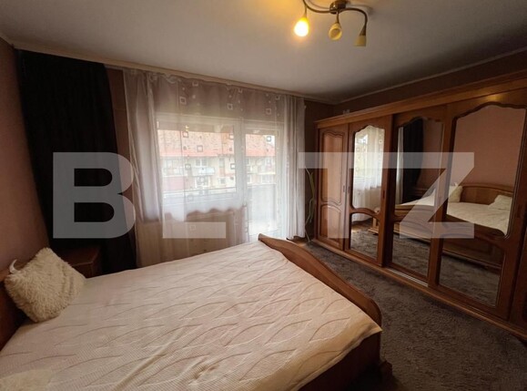 Apartament de vânzare 3 camere Carpati 2 - 159978AV | BLITZ Satu Mare | Poza5