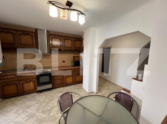 Apartament de vânzare 3 camere Carpati 2 - 159978AV | BLITZ Satu Mare | Poza1