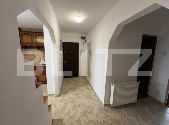 Apartament de vânzare 3 camere Carpati 2 - 159978AV | BLITZ Satu Mare | Poza3
