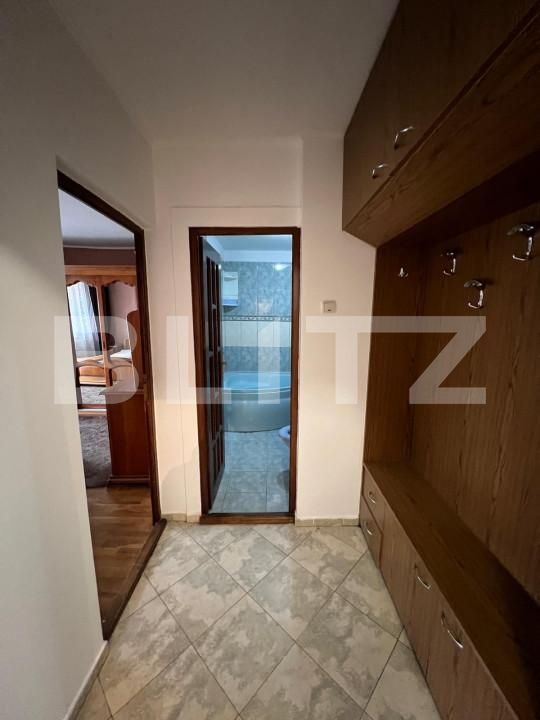 Apartament de vânzare 3 camere Carpati 2 - 159978AV | BLITZ Satu Mare | Poza4