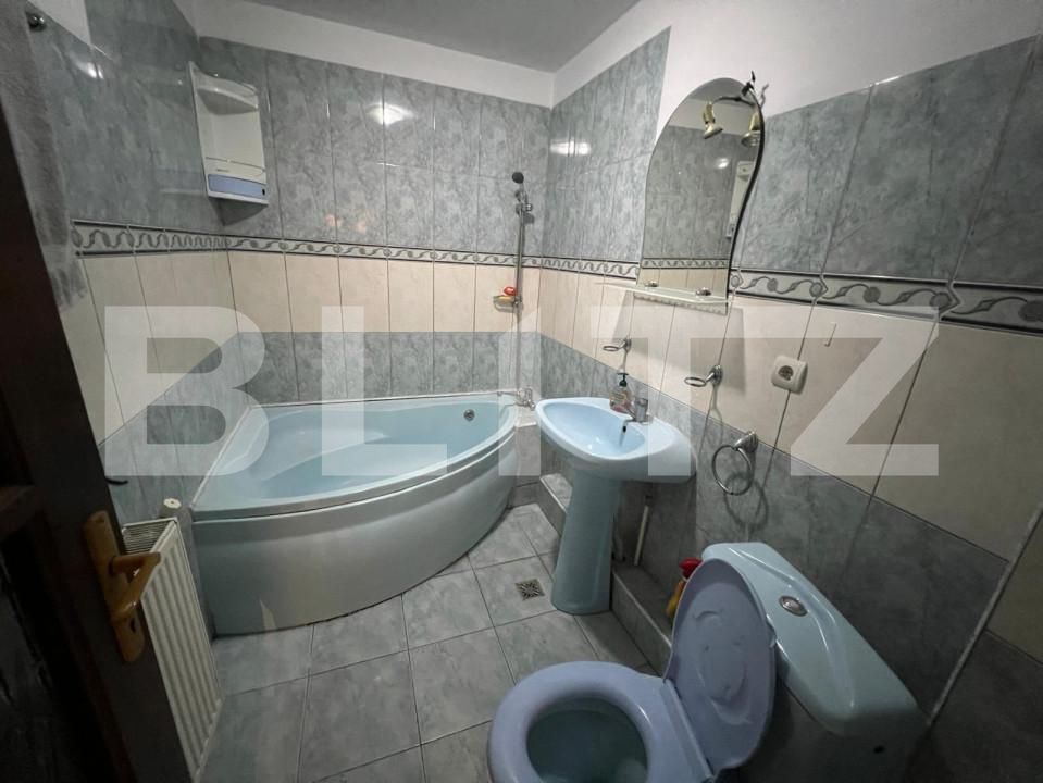 Apartament de vânzare 3 camere Carpati 2 - 159978AV | BLITZ Satu Mare | Poza8