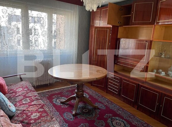 Apartament de vânzare 3 camere Ultracentral - 160004AV | BLITZ Satu Mare | Poza4