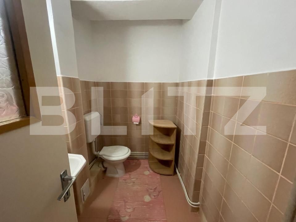 Apartament de vânzare 3 camere Ultracentral - 160004AV | BLITZ Satu Mare | Poza5