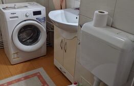 Apartament de vanzare, 4 camere, 112 mp, cartierul Soarelui