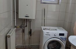 Apartament de vanzare, 4 camere, 112 mp, cartierul Soarelui