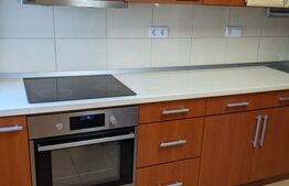 Apartament de vanzare, 4 camere, 112 mp, cartierul Soarelui