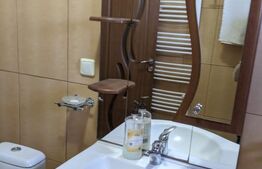 Apartament de vanzare, 4 camere, 112 mp, cartierul Soarelui