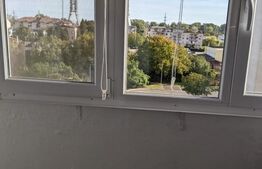 Apartament de vanzare, 4 camere, 112 mp, cartierul Soarelui