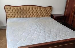 Apartament de vanzare, 4 camere, 112 mp, cartierul Soarelui