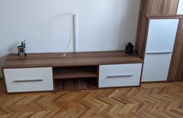 Apartament de vanzare, 4 camere, 112 mp, cartierul Soarelui