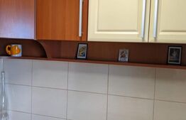 Apartament de vanzare, 4 camere, 112 mp, cartierul Soarelui