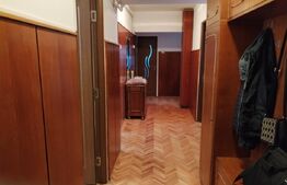 Apartament de vanzare, 4 camere, 112 mp, cartierul Soarelui