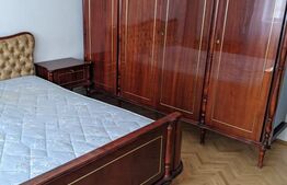 Apartament de vanzare, 4 camere, 112 mp, cartierul Soarelui