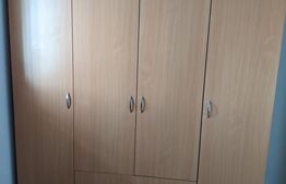 Apartament de vanzare, 4 camere, 112 mp, cartierul Soarelui
