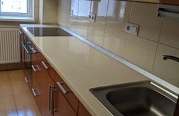 Apartament de vanzare, 4 camere, 112 mp, cartierul Soarelui