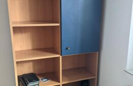 Apartament de vanzare, 4 camere, 112 mp, cartierul Soarelui