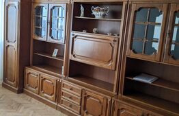 Apartament de vanzare, 4 camere, 112 mp, cartierul Soarelui