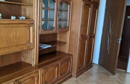 Apartament de vanzare, 4 camere, 112 mp, cartierul Soarelui