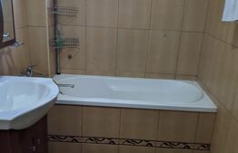 Apartament de vanzare, 4 camere, 112 mp, cartierul Soarelui