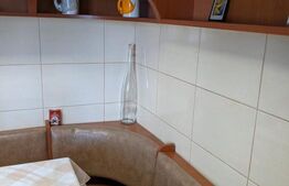 Apartament de vanzare, 4 camere, 112 mp, cartierul Soarelui