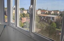 Apartament de vanzare, 4 camere, 112 mp, cartierul Soarelui