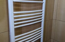 Apartament de vanzare, 4 camere, 112 mp, cartierul Soarelui