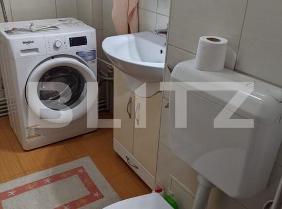 Apartament de vânzare 4 camere Micro 17 - 160011AV | BLITZ Satu Mare | Poza14