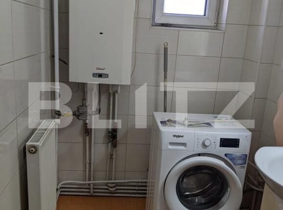 Apartament de vânzare 4 camere Micro 17 - 160011AV | BLITZ Satu Mare | Poza3