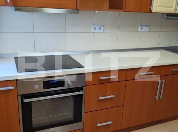 Apartament de vânzare 4 camere Micro 17 - 160011AV | BLITZ Satu Mare | Poza3