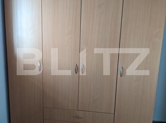 Apartament de vânzare 4 camere Micro 17 - 160011AV | BLITZ Satu Mare | Poza9
