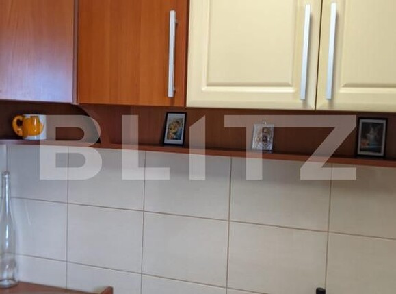 Apartament de vânzare 4 camere Micro 17 - 160011AV | BLITZ Satu Mare | Poza13