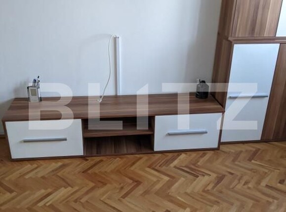 Apartament de vânzare 4 camere Micro 17 - 160011AV | BLITZ Satu Mare | Poza15