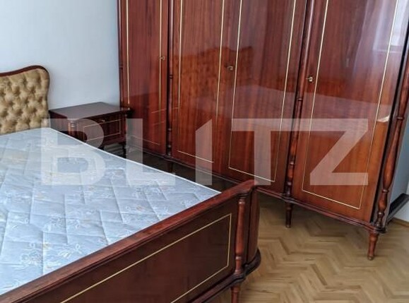 Apartament de vânzare 4 camere Micro 17 - 160011AV | BLITZ Satu Mare | Poza10