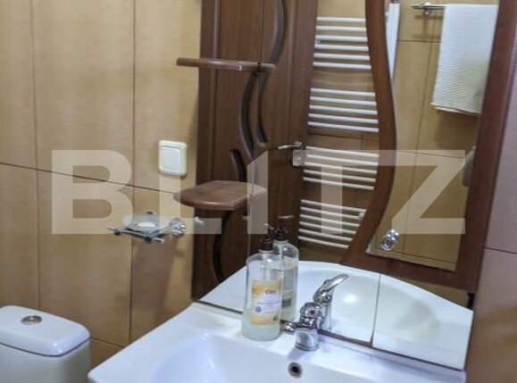 Apartament de vânzare 4 camere Micro 17 - 160011AV | BLITZ Satu Mare | Poza5