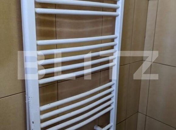 Apartament de vânzare 4 camere Micro 17 - 160011AV | BLITZ Satu Mare | Poza11