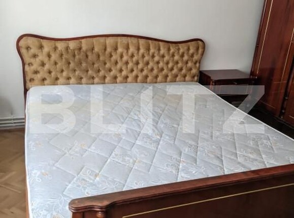 Apartament de vânzare 4 camere Micro 17 - 160011AV | BLITZ Satu Mare | Poza10